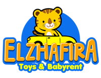 ELZHAFIRA RENTAL