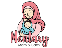 MENTARY MOM & BABY