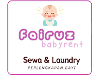 FAIRUZ BABY RENT